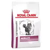 Royal Canin Veterinary Diet Chat Mobility sac de 2kg de croquettes