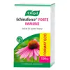 A.Vogel Echinaforce Forte Immune 120 comprimés