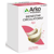 Arkopharma Arkocaps garlic 84 capsules