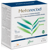 Aboca Metarecod Cholestérol, Triglycérides et Glycémie 40 Enveloppes
