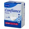 Hartmann Confiance Mobile Absorption 7 Gouttes - Taille L - 14 sous-vêtements