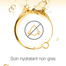 Neutrogena Anti-Boutons Soin Hydratant 50ml