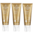 Heliocare 360 Body Glow SPF50+ 3x100 ml