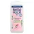 Le Petit Marseillais Crème de Douche Fleur de Cerisier 650ml