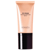 DD Cream Nude Skin Perfection Deep Anti-Wrinkle Concealer SPF15+ Mittelton Atashi 50ml
