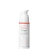 Avène Eluage Contour des Yeux 15ml