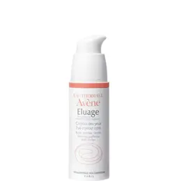 Avène Eluage Contour des Yeux 15ml