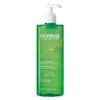 Noreva Actipur Gel Nettoyant Visage et Corps 400ml