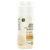 Sante BIO Dissolvant pour Vernis à Ongles 100 ml