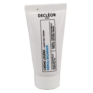 Decleor Mini Crème Neroli - Offerte