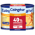 Colnatur Complex Saveur Neutre 2x330 gr PACK ÉCONOMIQUE