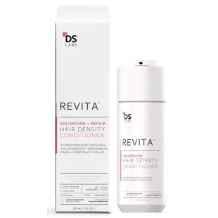 DS Laboratories Revita Anti-Hair Loss Densifying Conditioner 205 ml