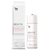 DS Laboratories Revita Anti-Hair Loss Densifying Conditioner 205 ml