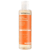 Dermocracy Gel Nettoyant Exfoliant AHA/BHA 200 ml