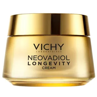 Vichy Neovadiol Longevity Crema Voluminizadora 50 ml