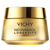 Vichy Neovadiol Longevity Crema Voluminizadora 50 ml