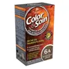 Les 3 Chênes Color & Soin Coloration Permanente N°6A Blond Foncé Cendré