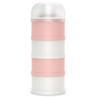 SUAVINEX Dosificador de leche en polvo Color Rosa Comprar