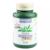 Nat & Form Naturellement Salvia Integratore Alimentare 200 capsule
