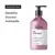 L'Oréal Professionnel Serie Expert Liss Unlimited Shampoing Lissage Intense 500ml
