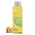 Fleurance Nature - Mincifine Huile raffermissante Bio - Flacon 100 ml