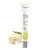 Fleurance Nature - Contour des yeux - Soin Contour des yeux Bio - Tube 14ml