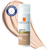 La Roche Posay Anthelios Age Correct SPF50 Farbe 50 ml
