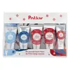 Polaar Maxi Trousse Mes Essentiels Beauté