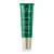 Nuxe Nuxuriance mask roll-on plumping 50ml