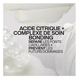 Redken Acidic Bonding Concentrate Après-shampoing réparateur pour cheveux sensibilisés