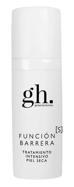 GH Barrier Function Dry Skin 50 ml