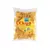 Pural Chips de Maíz Sabor Queso sin Aceite de Palma Bio 125g