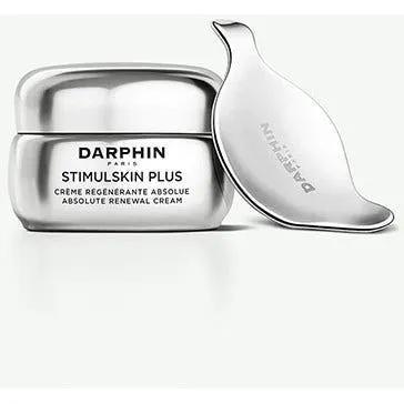 Darphin Stimulskin Plus Absolute Renewal Infusion Cream 50 ml