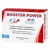 Labo Intex-Tonic Booster Power 30 comprimés