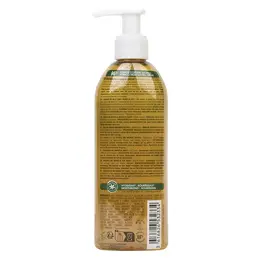 Hei Poa Huile de Douche Monoi 250ml