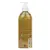 Hei Poa Huile de Douche Monoi 250ml