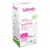 Saforelle Tampons with Applicator x 16
