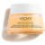 Vichy Neovadiol Creme Reafirmante Anti-manchas SPF50 50 ml