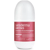 SESDERMA Dryses Deodorant Frau 75ml