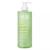 SVR Sebiaclear Gel Mousse 400ml