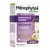 MENOPHYTEA MENOPAUSE SEREINE BT 30 compr. - Unité