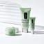 Clinique Redness Solutions Desmaquillante Calmante Antirojeces 150ml