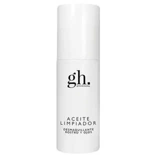 GH Cleansing Oil Makeup Remover 50 ml