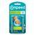 Compeed Calli Formato Medio Scatola da 10 cerotti