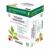 Bustine di infusione Nutrigee respiratoria 30