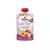 Holle Batido de Manzana, Melocotón y Frutos del Bosque Bio +8m 100g