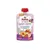 Holle Pouchy Pouchy Apple Peach Organic Forest Fruits +8m 100g