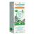 Olio essenziale di menta piperita biologico Puressentiel 10 ml