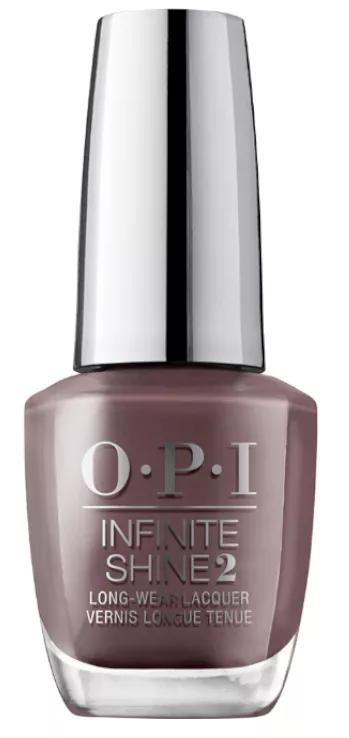 OPI Infinite Shine Esmalte de Uñas You Don't Know Jacques!