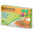 A.Vogel Herbamare Bouillon Faible En Sodium 8 Cubes
